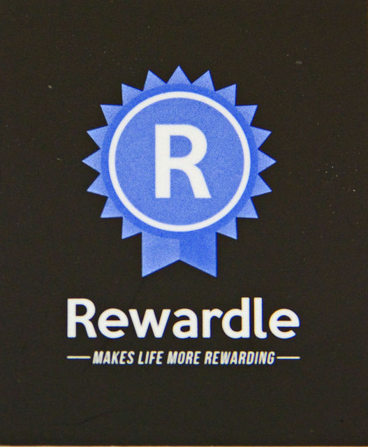 Rewardle.jpg - large