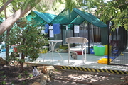 Sunday28March2010sho5.JPG