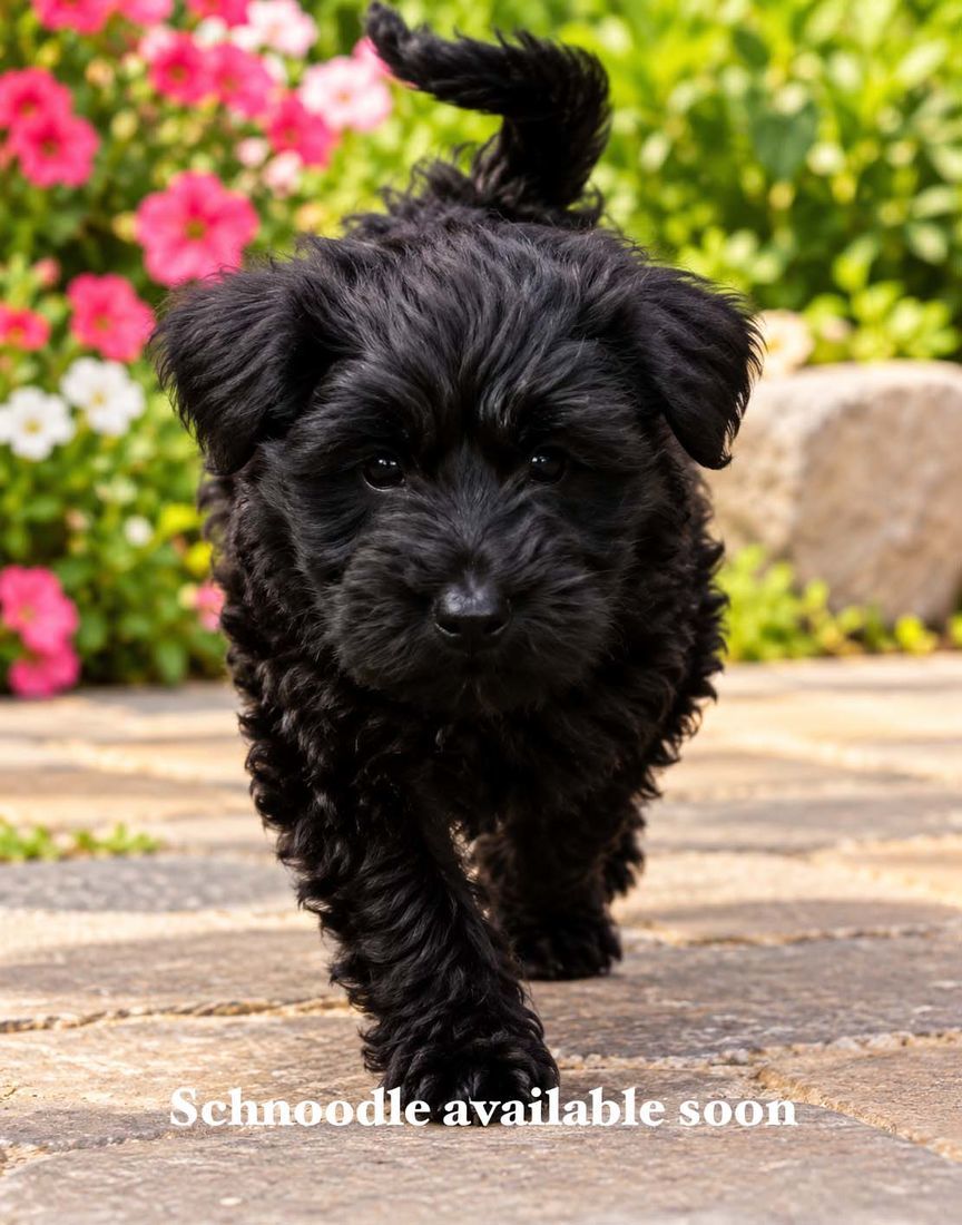 mount lawley pets and puppies